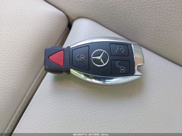 2020 MERCEDES-BENZ GLA 250 WDCTG4EB1LU028522 Photo 10