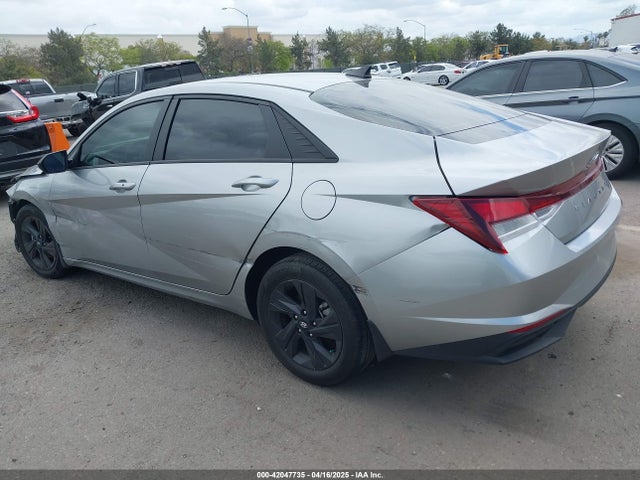 5NPLM4AGXNH081118 Hyundai mpi nu pe