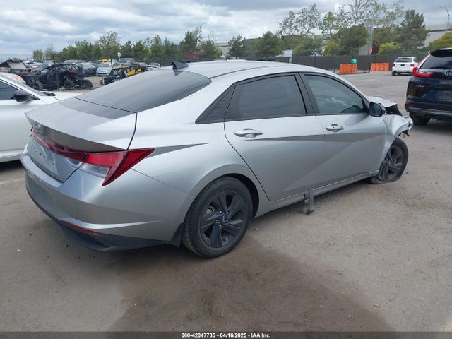 5NPLM4AGXNH081118 Hyundai mpi nu pe