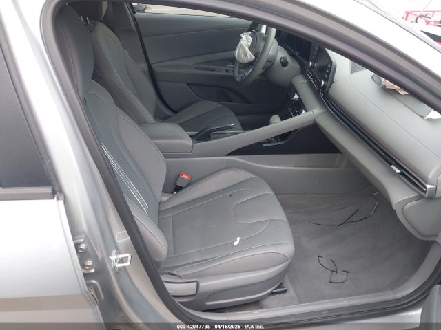 5NPLM4AGXNH081118 Hyundai mpi nu pe