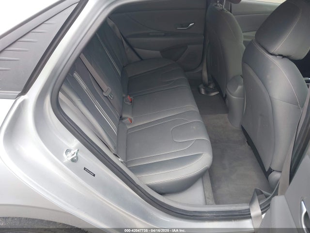 5NPLM4AGXNH081118 Hyundai mpi nu pe