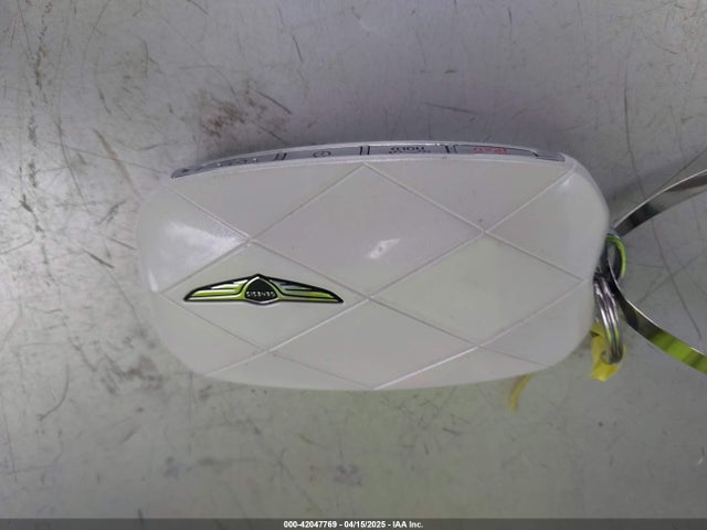 Genesis t-gdi lamda iii 2025 KMUJAESC8SU226429 Image 11