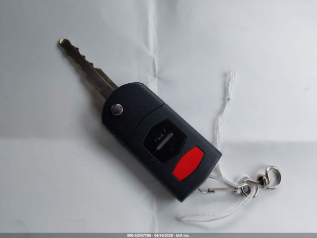 JM3TB2CV5F0458675 Mazda Cx-9 Touring