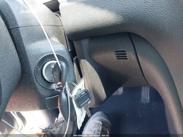 Aukcja sprzedaży 2010 Buick Enclave 1xl, vin: 5GALRBED6AJ163968, numer aukcji: 42047790