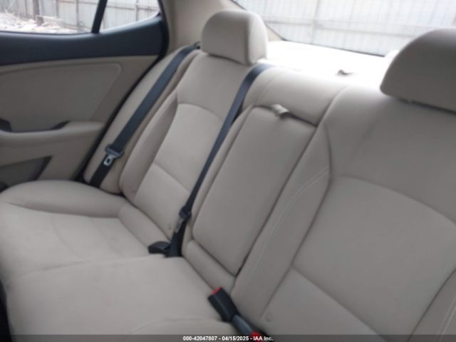 5XXGM4A7XFG446248 KIA Optima Lx