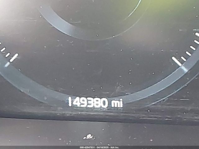YV4A22PK1J1374238 Volvo Xc90 T6 Momentum