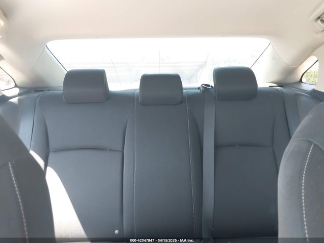 19XFC2F53JE042512 Honda Civic Lx