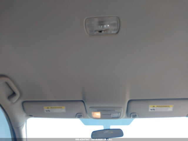 19XFC2F53JE042512 Honda Civic Lx