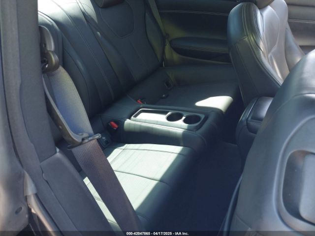 JN1EV7EL4KM290776 Infiniti Q60 3.0t Luxe
