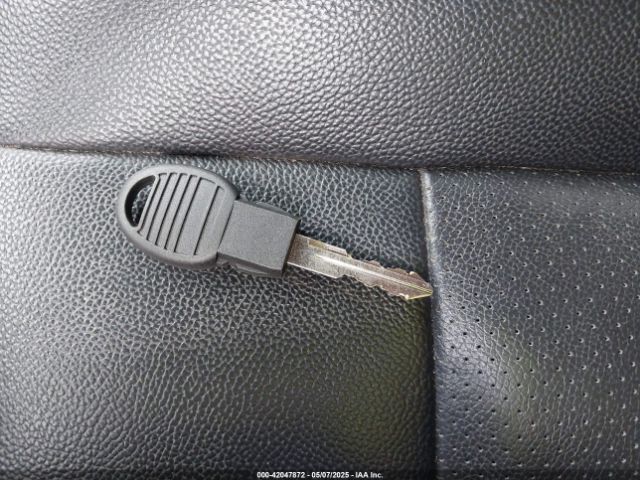 2C4RDGEG8JR223839 Dodge Grand Caravan Gt