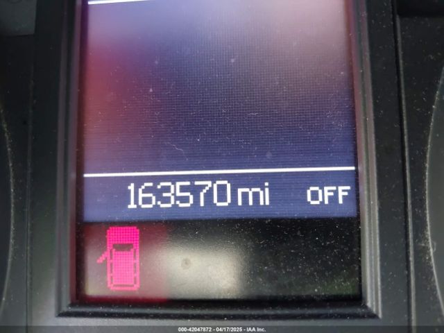 2C4RDGEG8JR223839 Dodge Grand Caravan Gt