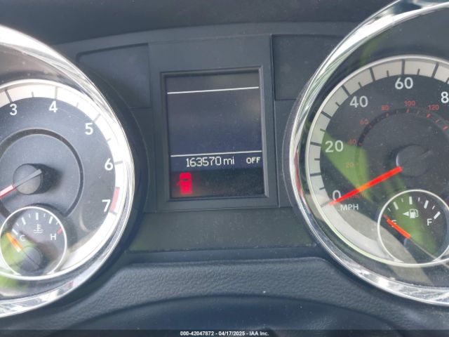 2C4RDGEG8JR223839 Dodge Grand Caravan Gt