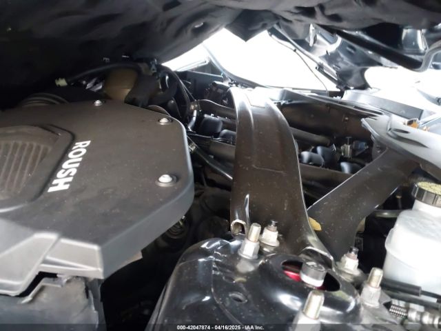 1FA6P8CF5M5103885 Ford Mustang Gt Premium Fastback