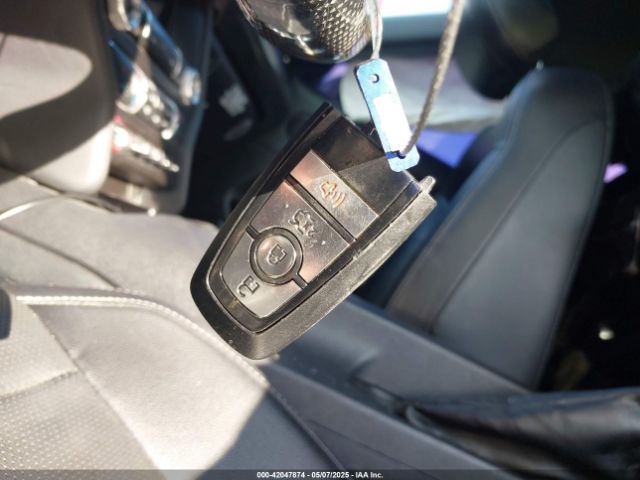 1FA6P8CF5M5103885 Ford Mustang Gt Premium Fastback