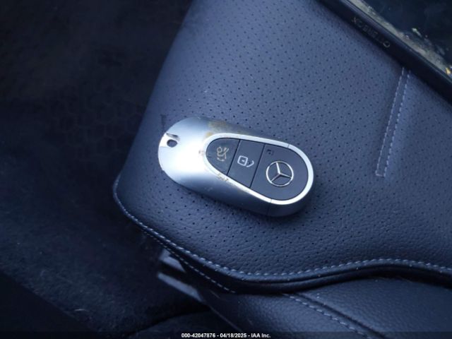 W1KAF4HB3PR104736 Mercedes-Benz C 300 4matic