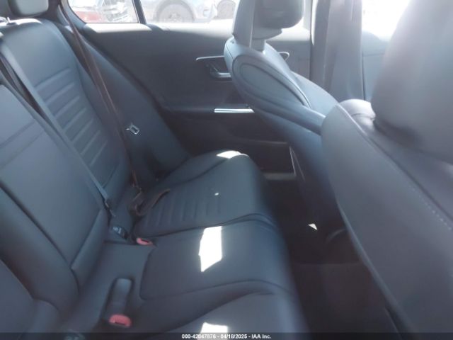 W1KAF4HB3PR104736 Mercedes-Benz C 300 4matic
