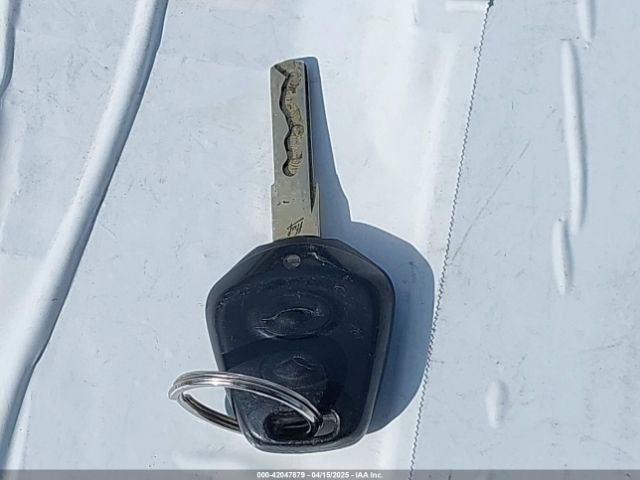 2000 PORSCHE BOXSTER WP0CA298XYU626402 Photo 10