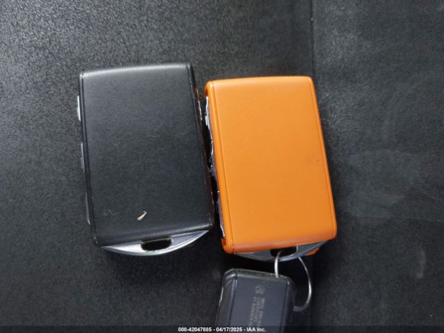 YV4AC2HM8M2562007 Volvo Xc40 T4 R-design