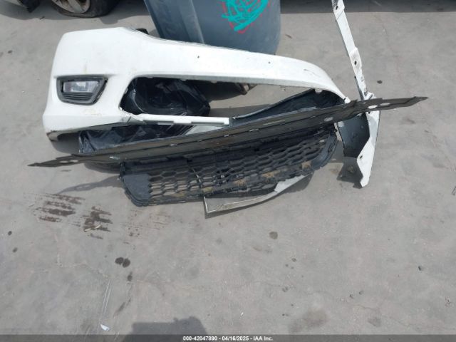 1HGCR2F5XFA230280 Honda Accord Sport