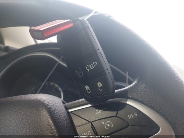 Chrysler 200 Limited 2015 1C3CCCAB3FN507626 Image 11