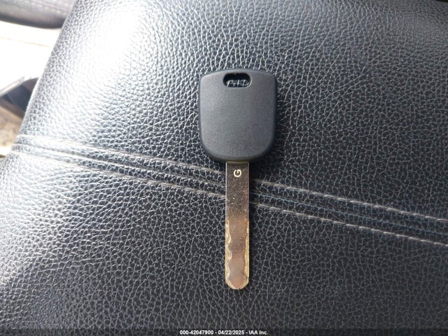 Honda k24w1 2014 1HGCR2F51EA129739 Image 11