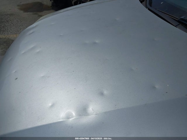 Honda k24w1 2014 1HGCR2F51EA129739 Image 17