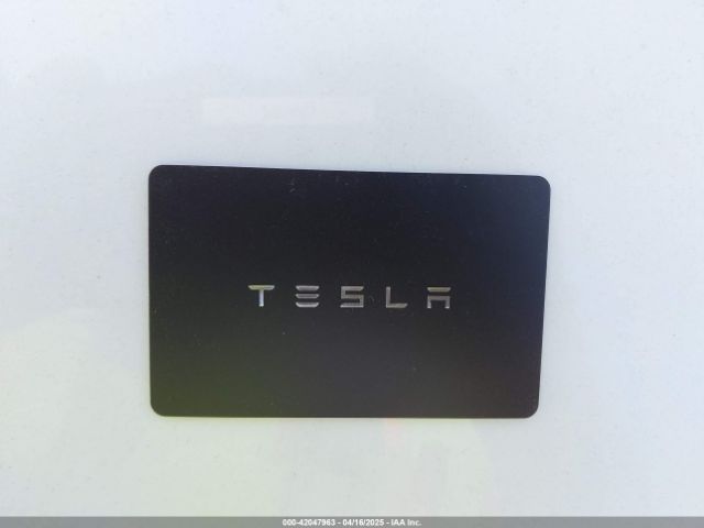 2024 TESLA CYBERTRUCK 7G2CEHEEXRA038555 Photo 10