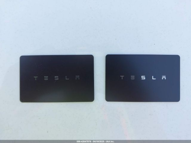 2024 TESLA CYBERTRUCK 7G2CEHEE1RA036094 Photo 10