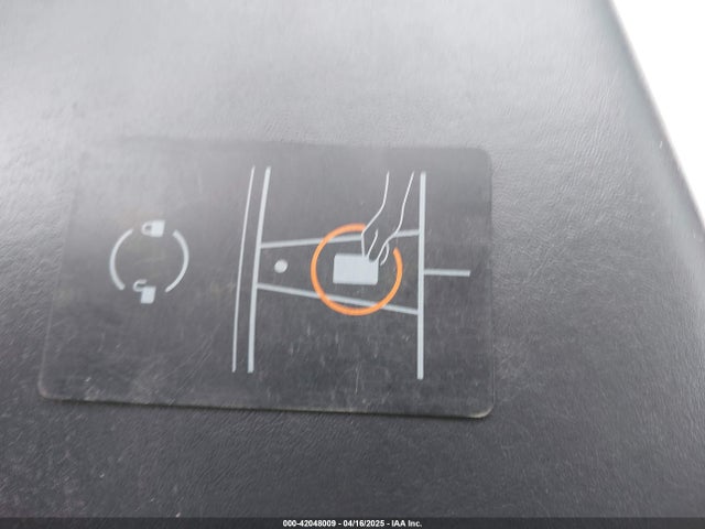 2020 TESLA MODEL 3 5YJ3E1EB1LF639055 Photo 10