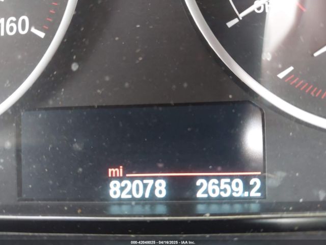 WBA3N7C55GK227677 BMW 428i
