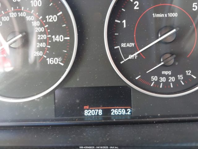 WBA3N7C55GK227677 BMW 428i