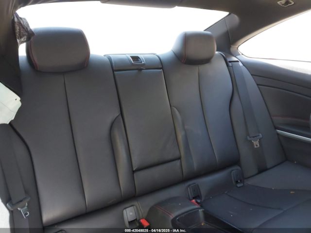 WBA3N7C55GK227677 BMW 428i