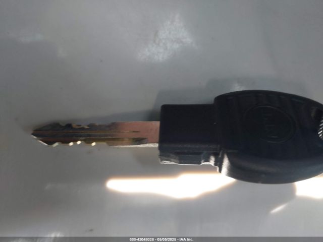 2C3CDYAG5EH153735 Dodge Challenger Sxt