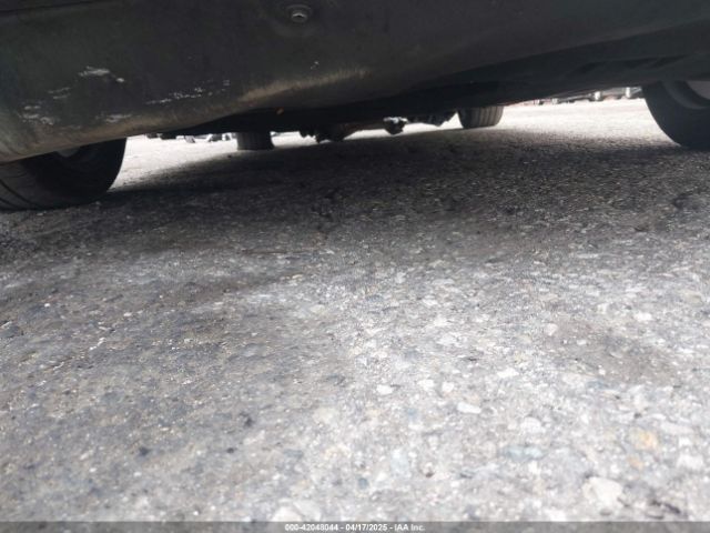 4T1G11AKXLU952045 Toyota CAMRY SE