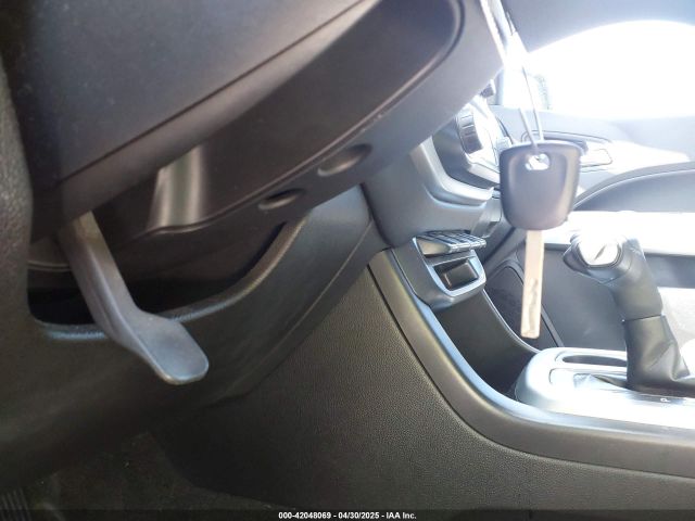 1GCGTCEN1H1232737 Chevrolet Colorado Lt