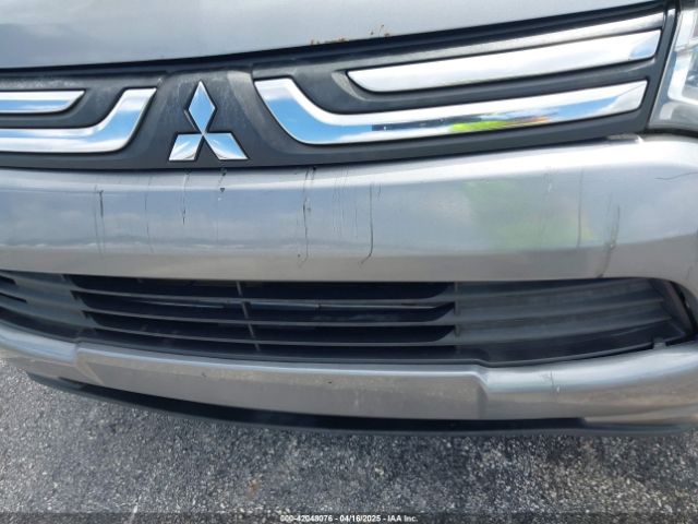 JA4JZ4AX5EZ009478 Mitsubishi OUTLANDER GT