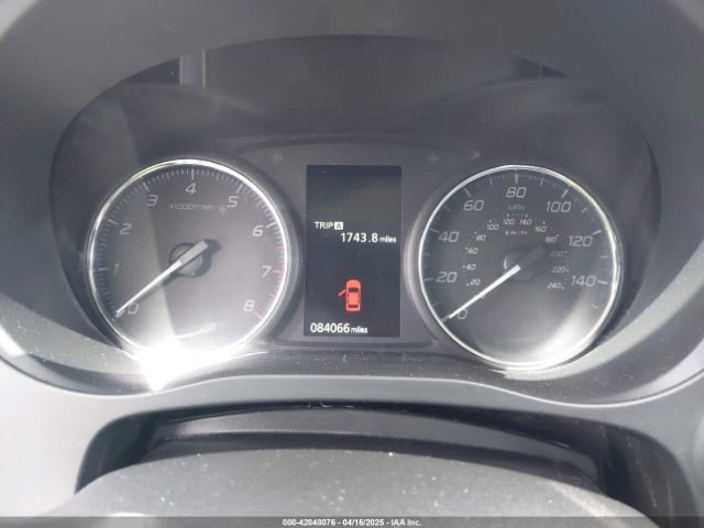 JA4JZ4AX5EZ009478 Mitsubishi OUTLANDER GT