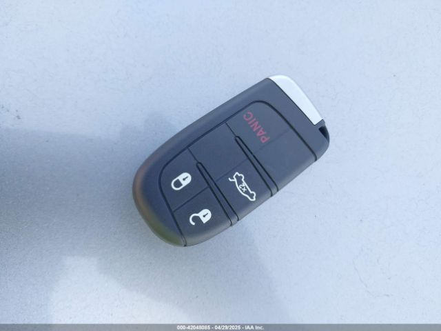 1C3CCCBB1FN646524 Chrysler 200 S