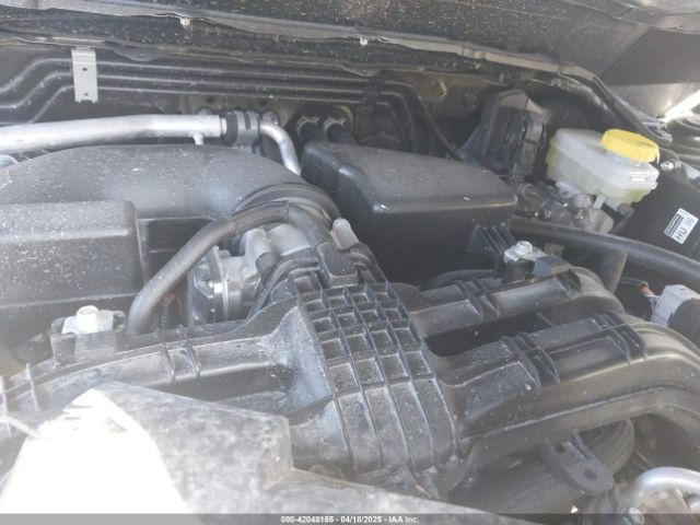 2024 SUBARU FORESTER JF2SKAJC4RH529985 Photo 9