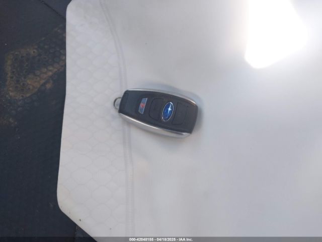 2024 SUBARU FORESTER JF2SKAJC4RH529985 Photo 10