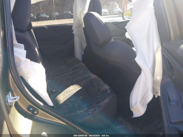 2024 SUBARU FORESTER JF2SKAJC4RH529985 Photo 7