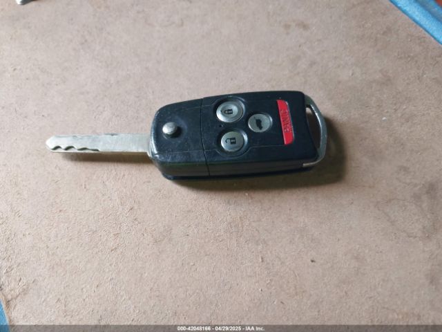 2007 ACURA MDX 2HNYD28837H546899 Photo 10