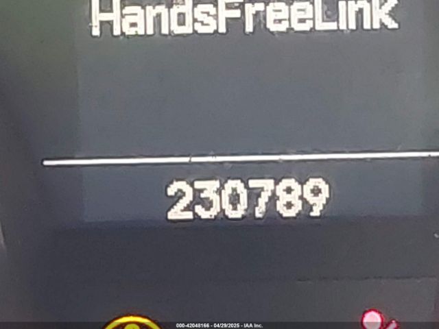 2007 ACURA MDX 2HNYD28837H546899 Photo 6