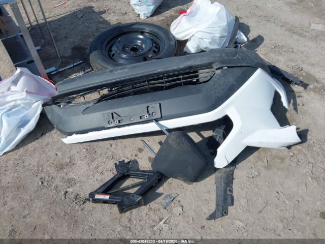 2T3P1RFV0NC279408 Toyota Rav4 Xle