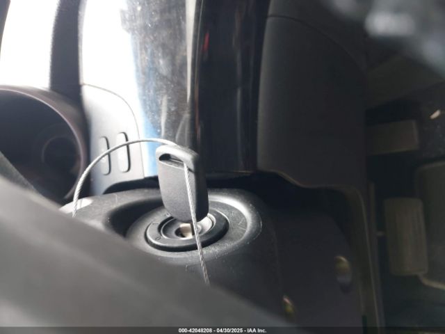 2009 ACURA MDX 2HNYD28209H516743 Photo 10