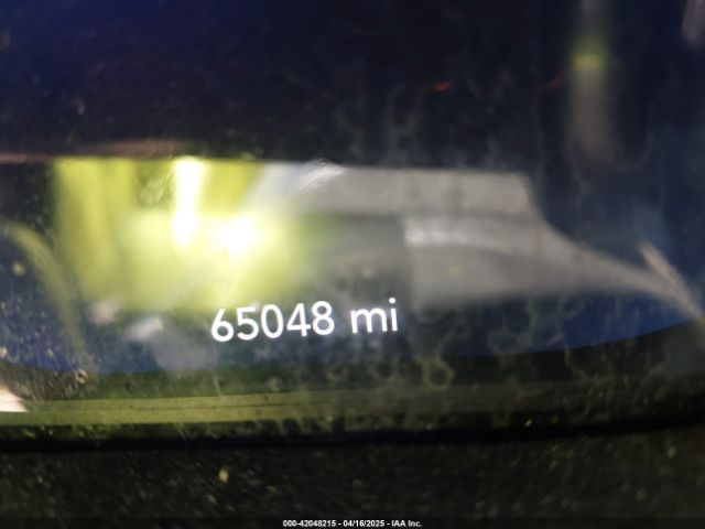 1C6HJTAG2NL120506 Jeep Gladiator Willys 4x4