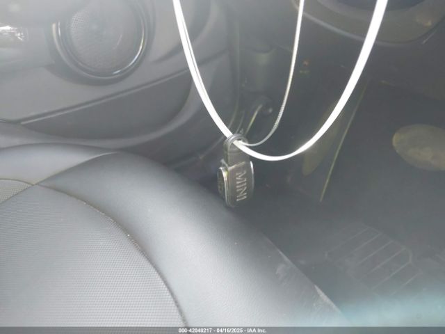 2016 MINI HARDTOP WMWXU1C52G2D10472 Photo 10