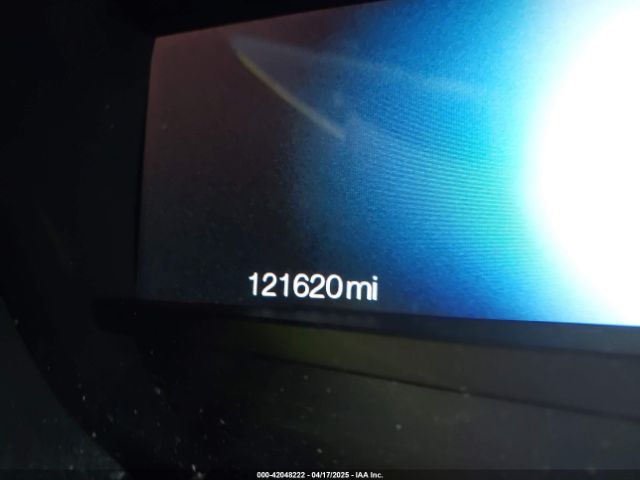 3FA6P0LU7KR147641 Ford Fusion Hybrid Se