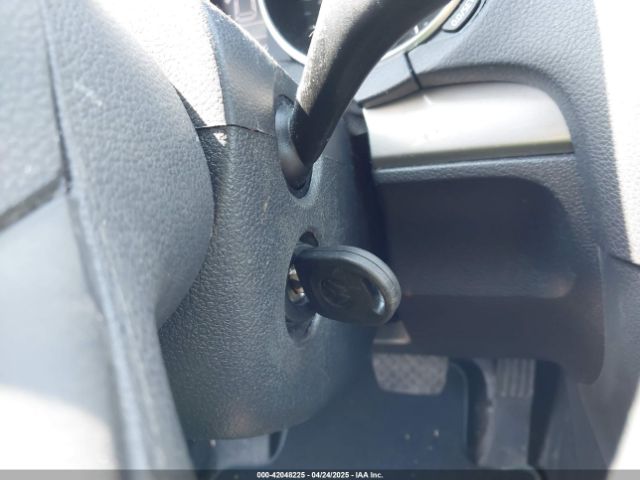 WVWDB7AJXEW004590 Volkswagen Golf 2.5l