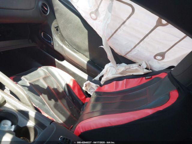 2G1FB1E33E9142247 Chevrolet Camaro 1lt